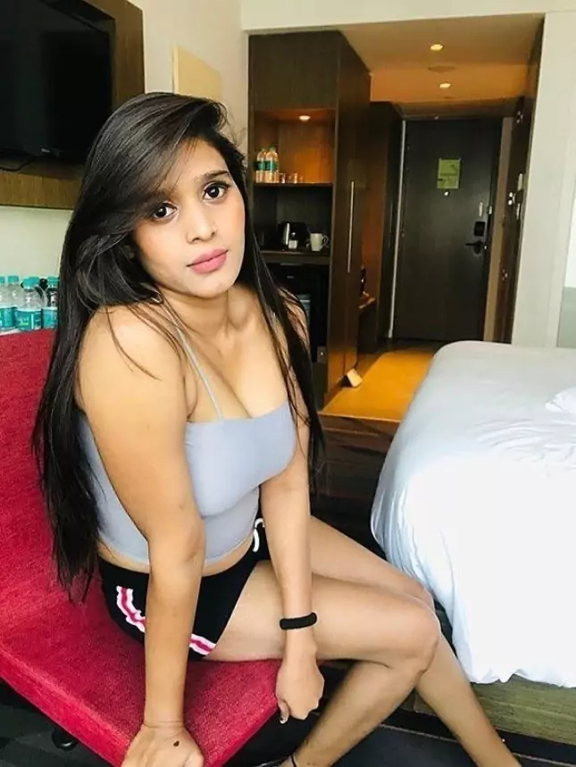 कॉल गर्ल्स सर्विस  भालस्वा जहांगीरपुर